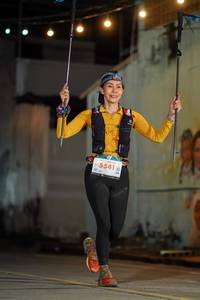 BIB: 5541
                            <button type="button" onclick="openModal(21781384)" class="btn btn-primary btn-sm float-right btn-popup" data-toggle="modal" data-target=".modal-high-quality">
                        <i class="fas fa-shopping-cart"></i> Add to Cart
                    </button>
                                            <button type="button" onclick="isThisMe(21781384, true)" class="btn btn-success btn-sm float-right btn-popup btn-isme hidden" data-toggle="tooltip" data-placement="bottom" title="นี่คือรูปของคุณใช่ไหม คลิกที่นี่เพื่อเอาเข้าอัลบั้ม">
                        <i class="fas fa-plus"></i> Add to album
                    </button>
                    <button type="button" onclick="isThisMe(21781384, false)" class="btn btn-warning btn-sm float-right btn-popup btn-isnotme hidden">
                        <i class="fas fa-ban"></i> Remove from album
                    </button>