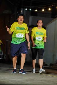 BIB: 50194, 90120
                            <button type="button" onclick="openModal(21782864)" class="btn btn-primary btn-sm float-right btn-popup" data-toggle="modal" data-target=".modal-high-quality">
                        <i class="fas fa-shopping-cart"></i> Add to Cart
                    </button>
                                            <button type="button" onclick="isThisMe(21782864, true)" class="btn btn-success btn-sm float-right btn-popup btn-isme hidden" data-toggle="tooltip" data-placement="bottom" title="นี่คือรูปของคุณใช่ไหม คลิกที่นี่เพื่อเอาเข้าอัลบั้ม">
                        <i class="fas fa-plus"></i> Add to album
                    </button>
                    <button type="button" onclick="isThisMe(21782864, false)" class="btn btn-warning btn-sm float-right btn-popup btn-isnotme hidden">
                        <i class="fas fa-ban"></i> Remove from album
                    </button>