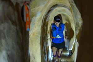 BIB: 
                            <button type="button" onclick="openModal(21776886)" class="btn btn-primary btn-sm float-right btn-popup" data-toggle="modal" data-target=".modal-high-quality">
                        <i class="fas fa-shopping-cart"></i> Add to Cart
                    </button>
                                            <button type="button" onclick="isThisMe(21776886, true)" class="btn btn-success btn-sm float-right btn-popup btn-isme hidden" data-toggle="tooltip" data-placement="bottom" title="นี่คือรูปของคุณใช่ไหม คลิกที่นี่เพื่อเอาเข้าอัลบั้ม">
                        <i class="fas fa-plus"></i> Add to album
                    </button>
                    <button type="button" onclick="isThisMe(21776886, false)" class="btn btn-warning btn-sm float-right btn-popup btn-isnotme hidden">
                        <i class="fas fa-ban"></i> Remove from album
                    </button>