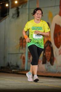 BIB: 50362
                            <button type="button" onclick="openModal(21780096)" class="btn btn-primary btn-sm float-right btn-popup" data-toggle="modal" data-target=".modal-high-quality">
                        <i class="fas fa-shopping-cart"></i> Add to Cart
                    </button>
                                            <button type="button" onclick="isThisMe(21780096, true)" class="btn btn-success btn-sm float-right btn-popup btn-isme hidden" data-toggle="tooltip" data-placement="bottom" title="นี่คือรูปของคุณใช่ไหม คลิกที่นี่เพื่อเอาเข้าอัลบั้ม">
                        <i class="fas fa-plus"></i> Add to album
                    </button>
                    <button type="button" onclick="isThisMe(21780096, false)" class="btn btn-warning btn-sm float-right btn-popup btn-isnotme hidden">
                        <i class="fas fa-ban"></i> Remove from album
                    </button>