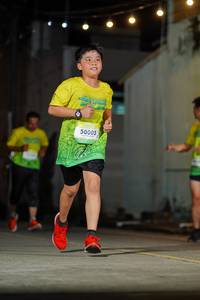 BIB: 50005
                            <button type="button" onclick="openModal(21784249)" class="btn btn-primary btn-sm float-right btn-popup" data-toggle="modal" data-target=".modal-high-quality">
                        <i class="fas fa-shopping-cart"></i> Add to Cart
                    </button>
                                            <button type="button" onclick="isThisMe(21784249, true)" class="btn btn-success btn-sm float-right btn-popup btn-isme hidden" data-toggle="tooltip" data-placement="bottom" title="นี่คือรูปของคุณใช่ไหม คลิกที่นี่เพื่อเอาเข้าอัลบั้ม">
                        <i class="fas fa-plus"></i> Add to album
                    </button>
                    <button type="button" onclick="isThisMe(21784249, false)" class="btn btn-warning btn-sm float-right btn-popup btn-isnotme hidden">
                        <i class="fas fa-ban"></i> Remove from album
                    </button>