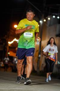 BIB: 50290
                            <button type="button" onclick="openModal(21778859)" class="btn btn-primary btn-sm float-right btn-popup" data-toggle="modal" data-target=".modal-high-quality">
                        <i class="fas fa-shopping-cart"></i> Add to Cart
                    </button>
                                            <button type="button" onclick="isThisMe(21778859, true)" class="btn btn-success btn-sm float-right btn-popup btn-isme hidden" data-toggle="tooltip" data-placement="bottom" title="นี่คือรูปของคุณใช่ไหม คลิกที่นี่เพื่อเอาเข้าอัลบั้ม">
                        <i class="fas fa-plus"></i> Add to album
                    </button>
                    <button type="button" onclick="isThisMe(21778859, false)" class="btn btn-warning btn-sm float-right btn-popup btn-isnotme hidden">
                        <i class="fas fa-ban"></i> Remove from album
                    </button>