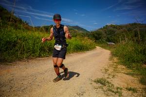 BIB: 255
                            <button type="button" onclick="openModal(21771463)" class="btn btn-primary btn-sm float-right btn-popup" data-toggle="modal" data-target=".modal-high-quality">
                        <i class="fas fa-shopping-cart"></i> Add to Cart
                    </button>
                                            <button type="button" onclick="isThisMe(21771463, true)" class="btn btn-success btn-sm float-right btn-popup btn-isme hidden" data-toggle="tooltip" data-placement="bottom" title="นี่คือรูปของคุณใช่ไหม คลิกที่นี่เพื่อเอาเข้าอัลบั้ม">
                        <i class="fas fa-plus"></i> Add to album
                    </button>
                    <button type="button" onclick="isThisMe(21771463, false)" class="btn btn-warning btn-sm float-right btn-popup btn-isnotme hidden">
                        <i class="fas fa-ban"></i> Remove from album
                    </button>