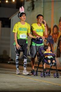 BIB: 50133
                            <button type="button" onclick="openModal(21783052)" class="btn btn-primary btn-sm float-right btn-popup" data-toggle="modal" data-target=".modal-high-quality">
                        <i class="fas fa-shopping-cart"></i> Add to Cart
                    </button>
                                            <button type="button" onclick="isThisMe(21783052, true)" class="btn btn-success btn-sm float-right btn-popup btn-isme hidden" data-toggle="tooltip" data-placement="bottom" title="นี่คือรูปของคุณใช่ไหม คลิกที่นี่เพื่อเอาเข้าอัลบั้ม">
                        <i class="fas fa-plus"></i> Add to album
                    </button>
                    <button type="button" onclick="isThisMe(21783052, false)" class="btn btn-warning btn-sm float-right btn-popup btn-isnotme hidden">
                        <i class="fas fa-ban"></i> Remove from album
                    </button>