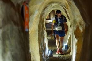 BIB: 
                            <button type="button" onclick="openModal(21778023)" class="btn btn-primary btn-sm float-right btn-popup" data-toggle="modal" data-target=".modal-high-quality">
                        <i class="fas fa-shopping-cart"></i> Add to Cart
                    </button>
                                            <button type="button" onclick="isThisMe(21778023, true)" class="btn btn-success btn-sm float-right btn-popup btn-isme hidden" data-toggle="tooltip" data-placement="bottom" title="นี่คือรูปของคุณใช่ไหม คลิกที่นี่เพื่อเอาเข้าอัลบั้ม">
                        <i class="fas fa-plus"></i> Add to album
                    </button>
                    <button type="button" onclick="isThisMe(21778023, false)" class="btn btn-warning btn-sm float-right btn-popup btn-isnotme hidden">
                        <i class="fas fa-ban"></i> Remove from album
                    </button>