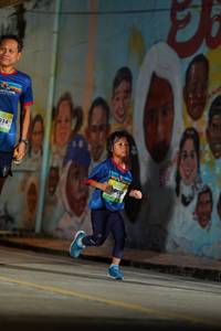 BIB: 214, 1000
                            <button type="button" onclick="openModal(21778320)" class="btn btn-primary btn-sm float-right btn-popup" data-toggle="modal" data-target=".modal-high-quality">
                        <i class="fas fa-shopping-cart"></i> Add to Cart
                    </button>
                                            <button type="button" onclick="isThisMe(21778320, true)" class="btn btn-success btn-sm float-right btn-popup btn-isme hidden" data-toggle="tooltip" data-placement="bottom" title="นี่คือรูปของคุณใช่ไหม คลิกที่นี่เพื่อเอาเข้าอัลบั้ม">
                        <i class="fas fa-plus"></i> Add to album
                    </button>
                    <button type="button" onclick="isThisMe(21778320, false)" class="btn btn-warning btn-sm float-right btn-popup btn-isnotme hidden">
                        <i class="fas fa-ban"></i> Remove from album
                    </button>