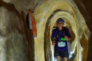 BIB: 9119
                            <button type="button" onclick="openModal(21777543)" class="btn btn-primary btn-sm float-right btn-popup" data-toggle="modal" data-target=".modal-high-quality">
                        <i class="fas fa-shopping-cart"></i> Add to Cart
                    </button>
                                            <button type="button" onclick="isThisMe(21777543, true)" class="btn btn-success btn-sm float-right btn-popup btn-isme hidden" data-toggle="tooltip" data-placement="bottom" title="นี่คือรูปของคุณใช่ไหม คลิกที่นี่เพื่อเอาเข้าอัลบั้ม">
                        <i class="fas fa-plus"></i> Add to album
                    </button>
                    <button type="button" onclick="isThisMe(21777543, false)" class="btn btn-warning btn-sm float-right btn-popup btn-isnotme hidden">
                        <i class="fas fa-ban"></i> Remove from album
                    </button>