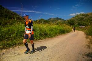 BIB: 
                            <button type="button" onclick="openModal(21783513)" class="btn btn-primary btn-sm float-right btn-popup" data-toggle="modal" data-target=".modal-high-quality">
                        <i class="fas fa-shopping-cart"></i> Add to Cart
                    </button>
                                            <button type="button" onclick="isThisMe(21783513, true)" class="btn btn-success btn-sm float-right btn-popup btn-isme hidden" data-toggle="tooltip" data-placement="bottom" title="นี่คือรูปของคุณใช่ไหม คลิกที่นี่เพื่อเอาเข้าอัลบั้ม">
                        <i class="fas fa-plus"></i> Add to album
                    </button>
                    <button type="button" onclick="isThisMe(21783513, false)" class="btn btn-warning btn-sm float-right btn-popup btn-isnotme hidden">
                        <i class="fas fa-ban"></i> Remove from album
                    </button>