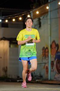 BIB: 50305
                            <button type="button" onclick="openModal(21778654)" class="btn btn-primary btn-sm float-right btn-popup" data-toggle="modal" data-target=".modal-high-quality">
                        <i class="fas fa-shopping-cart"></i> Add to Cart
                    </button>
                                            <button type="button" onclick="isThisMe(21778654, true)" class="btn btn-success btn-sm float-right btn-popup btn-isme hidden" data-toggle="tooltip" data-placement="bottom" title="นี่คือรูปของคุณใช่ไหม คลิกที่นี่เพื่อเอาเข้าอัลบั้ม">
                        <i class="fas fa-plus"></i> Add to album
                    </button>
                    <button type="button" onclick="isThisMe(21778654, false)" class="btn btn-warning btn-sm float-right btn-popup btn-isnotme hidden">
                        <i class="fas fa-ban"></i> Remove from album
                    </button>