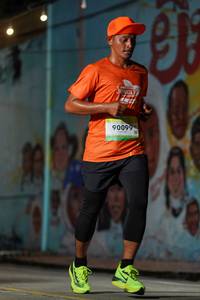 BIB: 90099
                            <button type="button" onclick="openModal(21783525)" class="btn btn-primary btn-sm float-right btn-popup" data-toggle="modal" data-target=".modal-high-quality">
                        <i class="fas fa-shopping-cart"></i> Add to Cart
                    </button>
                                            <button type="button" onclick="isThisMe(21783525, true)" class="btn btn-success btn-sm float-right btn-popup btn-isme hidden" data-toggle="tooltip" data-placement="bottom" title="นี่คือรูปของคุณใช่ไหม คลิกที่นี่เพื่อเอาเข้าอัลบั้ม">
                        <i class="fas fa-plus"></i> Add to album
                    </button>
                    <button type="button" onclick="isThisMe(21783525, false)" class="btn btn-warning btn-sm float-right btn-popup btn-isnotme hidden">
                        <i class="fas fa-ban"></i> Remove from album
                    </button>