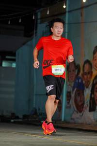 BIB: 50107
                            <button type="button" onclick="openModal(21774900)" class="btn btn-primary btn-sm float-right btn-popup" data-toggle="modal" data-target=".modal-high-quality">
                        <i class="fas fa-shopping-cart"></i> Add to Cart
                    </button>
                                            <button type="button" onclick="isThisMe(21774900, true)" class="btn btn-success btn-sm float-right btn-popup btn-isme hidden" data-toggle="tooltip" data-placement="bottom" title="นี่คือรูปของคุณใช่ไหม คลิกที่นี่เพื่อเอาเข้าอัลบั้ม">
                        <i class="fas fa-plus"></i> Add to album
                    </button>
                    <button type="button" onclick="isThisMe(21774900, false)" class="btn btn-warning btn-sm float-right btn-popup btn-isnotme hidden">
                        <i class="fas fa-ban"></i> Remove from album
                    </button>