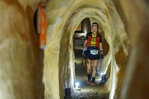 BIB: 9102
                            <button type="button" onclick="openModal(21780557)" class="btn btn-primary btn-sm float-right btn-popup" data-toggle="modal" data-target=".modal-high-quality">
                        <i class="fas fa-shopping-cart"></i> Add to Cart
                    </button>
                                            <button type="button" onclick="isThisMe(21780557, true)" class="btn btn-success btn-sm float-right btn-popup btn-isme hidden" data-toggle="tooltip" data-placement="bottom" title="นี่คือรูปของคุณใช่ไหม คลิกที่นี่เพื่อเอาเข้าอัลบั้ม">
                        <i class="fas fa-plus"></i> Add to album
                    </button>
                    <button type="button" onclick="isThisMe(21780557, false)" class="btn btn-warning btn-sm float-right btn-popup btn-isnotme hidden">
                        <i class="fas fa-ban"></i> Remove from album
                    </button>