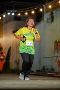 BIB: 50202
                            <button type="button" onclick="openModal(21779672)" class="btn btn-primary btn-sm float-right btn-popup" data-toggle="modal" data-target=".modal-high-quality">
                        <i class="fas fa-shopping-cart"></i> Add to Cart
                    </button>
                                            <button type="button" onclick="isThisMe(21779672, true)" class="btn btn-success btn-sm float-right btn-popup btn-isme hidden" data-toggle="tooltip" data-placement="bottom" title="นี่คือรูปของคุณใช่ไหม คลิกที่นี่เพื่อเอาเข้าอัลบั้ม">
                        <i class="fas fa-plus"></i> Add to album
                    </button>
                    <button type="button" onclick="isThisMe(21779672, false)" class="btn btn-warning btn-sm float-right btn-popup btn-isnotme hidden">
                        <i class="fas fa-ban"></i> Remove from album
                    </button>