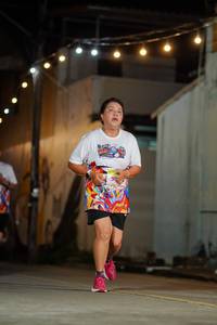 BIB: 
                            <button type="button" onclick="openModal(21775967)" class="btn btn-primary btn-sm float-right btn-popup" data-toggle="modal" data-target=".modal-high-quality">
                        <i class="fas fa-shopping-cart"></i> Add to Cart
                    </button>
                                            <button type="button" onclick="isThisMe(21775967, true)" class="btn btn-success btn-sm float-right btn-popup btn-isme hidden" data-toggle="tooltip" data-placement="bottom" title="นี่คือรูปของคุณใช่ไหม คลิกที่นี่เพื่อเอาเข้าอัลบั้ม">
                        <i class="fas fa-plus"></i> Add to album
                    </button>
                    <button type="button" onclick="isThisMe(21775967, false)" class="btn btn-warning btn-sm float-right btn-popup btn-isnotme hidden">
                        <i class="fas fa-ban"></i> Remove from album
                    </button>