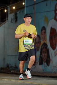 BIB: 50315
                            <button type="button" onclick="openModal(21777076)" class="btn btn-primary btn-sm float-right btn-popup" data-toggle="modal" data-target=".modal-high-quality">
                        <i class="fas fa-shopping-cart"></i> Add to Cart
                    </button>
                                            <button type="button" onclick="isThisMe(21777076, true)" class="btn btn-success btn-sm float-right btn-popup btn-isme hidden" data-toggle="tooltip" data-placement="bottom" title="นี่คือรูปของคุณใช่ไหม คลิกที่นี่เพื่อเอาเข้าอัลบั้ม">
                        <i class="fas fa-plus"></i> Add to album
                    </button>
                    <button type="button" onclick="isThisMe(21777076, false)" class="btn btn-warning btn-sm float-right btn-popup btn-isnotme hidden">
                        <i class="fas fa-ban"></i> Remove from album
                    </button>