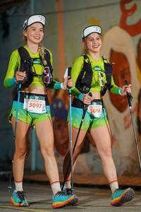 BIB: 5097, 5068
                            <button type="button" onclick="openModal(21783332)" class="btn btn-primary btn-sm float-right btn-popup" data-toggle="modal" data-target=".modal-high-quality">
                        <i class="fas fa-shopping-cart"></i> Add to Cart
                    </button>
                                            <button type="button" onclick="isThisMe(21783332, true)" class="btn btn-success btn-sm float-right btn-popup btn-isme hidden" data-toggle="tooltip" data-placement="bottom" title="นี่คือรูปของคุณใช่ไหม คลิกที่นี่เพื่อเอาเข้าอัลบั้ม">
                        <i class="fas fa-plus"></i> Add to album
                    </button>
                    <button type="button" onclick="isThisMe(21783332, false)" class="btn btn-warning btn-sm float-right btn-popup btn-isnotme hidden">
                        <i class="fas fa-ban"></i> Remove from album
                    </button>