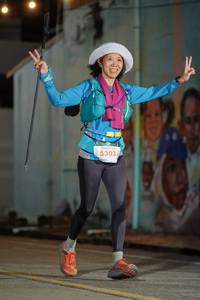 BIB: 5303
                            <button type="button" onclick="openModal(21781165)" class="btn btn-primary btn-sm float-right btn-popup" data-toggle="modal" data-target=".modal-high-quality">
                        <i class="fas fa-shopping-cart"></i> Add to Cart
                    </button>
                                            <button type="button" onclick="isThisMe(21781165, true)" class="btn btn-success btn-sm float-right btn-popup btn-isme hidden" data-toggle="tooltip" data-placement="bottom" title="นี่คือรูปของคุณใช่ไหม คลิกที่นี่เพื่อเอาเข้าอัลบั้ม">
                        <i class="fas fa-plus"></i> Add to album
                    </button>
                    <button type="button" onclick="isThisMe(21781165, false)" class="btn btn-warning btn-sm float-right btn-popup btn-isnotme hidden">
                        <i class="fas fa-ban"></i> Remove from album
                    </button>