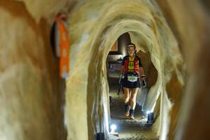 BIB: 474, 2016
                            <button type="button" onclick="openModal(21780479)" class="btn btn-primary btn-sm float-right btn-popup" data-toggle="modal" data-target=".modal-high-quality">
                        <i class="fas fa-shopping-cart"></i> Add to Cart
                    </button>
                                            <button type="button" onclick="isThisMe(21780479, true)" class="btn btn-success btn-sm float-right btn-popup btn-isme hidden" data-toggle="tooltip" data-placement="bottom" title="นี่คือรูปของคุณใช่ไหม คลิกที่นี่เพื่อเอาเข้าอัลบั้ม">
                        <i class="fas fa-plus"></i> Add to album
                    </button>
                    <button type="button" onclick="isThisMe(21780479, false)" class="btn btn-warning btn-sm float-right btn-popup btn-isnotme hidden">
                        <i class="fas fa-ban"></i> Remove from album
                    </button>