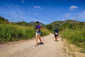 BIB: 
                            <button type="button" onclick="openModal(21774108)" class="btn btn-primary btn-sm float-right btn-popup" data-toggle="modal" data-target=".modal-high-quality">
                        <i class="fas fa-shopping-cart"></i> Add to Cart
                    </button>
                                            <button type="button" onclick="isThisMe(21774108, true)" class="btn btn-success btn-sm float-right btn-popup btn-isme hidden" data-toggle="tooltip" data-placement="bottom" title="นี่คือรูปของคุณใช่ไหม คลิกที่นี่เพื่อเอาเข้าอัลบั้ม">
                        <i class="fas fa-plus"></i> Add to album
                    </button>
                    <button type="button" onclick="isThisMe(21774108, false)" class="btn btn-warning btn-sm float-right btn-popup btn-isnotme hidden">
                        <i class="fas fa-ban"></i> Remove from album
                    </button>