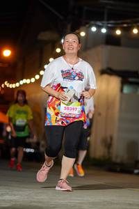 BIB: 50397, 274
                            <button type="button" onclick="openModal(21782737)" class="btn btn-primary btn-sm float-right btn-popup" data-toggle="modal" data-target=".modal-high-quality">
                        <i class="fas fa-shopping-cart"></i> Add to Cart
                    </button>
                                            <button type="button" onclick="isThisMe(21782737, true)" class="btn btn-success btn-sm float-right btn-popup btn-isme hidden" data-toggle="tooltip" data-placement="bottom" title="นี่คือรูปของคุณใช่ไหม คลิกที่นี่เพื่อเอาเข้าอัลบั้ม">
                        <i class="fas fa-plus"></i> Add to album
                    </button>
                    <button type="button" onclick="isThisMe(21782737, false)" class="btn btn-warning btn-sm float-right btn-popup btn-isnotme hidden">
                        <i class="fas fa-ban"></i> Remove from album
                    </button>