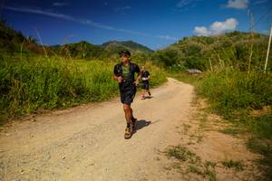 BIB: 
                            <button type="button" onclick="openModal(21783195)" class="btn btn-primary btn-sm float-right btn-popup" data-toggle="modal" data-target=".modal-high-quality">
                        <i class="fas fa-shopping-cart"></i> Add to Cart
                    </button>
                                            <button type="button" onclick="isThisMe(21783195, true)" class="btn btn-success btn-sm float-right btn-popup btn-isme hidden" data-toggle="tooltip" data-placement="bottom" title="นี่คือรูปของคุณใช่ไหม คลิกที่นี่เพื่อเอาเข้าอัลบั้ม">
                        <i class="fas fa-plus"></i> Add to album
                    </button>
                    <button type="button" onclick="isThisMe(21783195, false)" class="btn btn-warning btn-sm float-right btn-popup btn-isnotme hidden">
                        <i class="fas fa-ban"></i> Remove from album
                    </button>