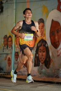 BIB: 50088
                            <button type="button" onclick="openModal(21782370)" class="btn btn-primary btn-sm float-right btn-popup" data-toggle="modal" data-target=".modal-high-quality">
                        <i class="fas fa-shopping-cart"></i> Add to Cart
                    </button>
                                            <button type="button" onclick="isThisMe(21782370, true)" class="btn btn-success btn-sm float-right btn-popup btn-isme hidden" data-toggle="tooltip" data-placement="bottom" title="นี่คือรูปของคุณใช่ไหม คลิกที่นี่เพื่อเอาเข้าอัลบั้ม">
                        <i class="fas fa-plus"></i> Add to album
                    </button>
                    <button type="button" onclick="isThisMe(21782370, false)" class="btn btn-warning btn-sm float-right btn-popup btn-isnotme hidden">
                        <i class="fas fa-ban"></i> Remove from album
                    </button>