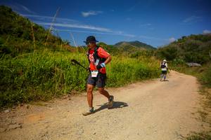 BIB: 1146
                            <button type="button" onclick="openModal(21783727)" class="btn btn-primary btn-sm float-right btn-popup" data-toggle="modal" data-target=".modal-high-quality">
                        <i class="fas fa-shopping-cart"></i> Add to Cart
                    </button>
                                            <button type="button" onclick="isThisMe(21783727, true)" class="btn btn-success btn-sm float-right btn-popup btn-isme hidden" data-toggle="tooltip" data-placement="bottom" title="นี่คือรูปของคุณใช่ไหม คลิกที่นี่เพื่อเอาเข้าอัลบั้ม">
                        <i class="fas fa-plus"></i> Add to album
                    </button>
                    <button type="button" onclick="isThisMe(21783727, false)" class="btn btn-warning btn-sm float-right btn-popup btn-isnotme hidden">
                        <i class="fas fa-ban"></i> Remove from album
                    </button>