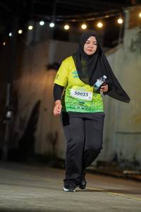 BIB: 50025
                            <button type="button" onclick="openModal(21783011)" class="btn btn-primary btn-sm float-right btn-popup" data-toggle="modal" data-target=".modal-high-quality">
                        <i class="fas fa-shopping-cart"></i> Add to Cart
                    </button>
                                            <button type="button" onclick="isThisMe(21783011, true)" class="btn btn-success btn-sm float-right btn-popup btn-isme hidden" data-toggle="tooltip" data-placement="bottom" title="นี่คือรูปของคุณใช่ไหม คลิกที่นี่เพื่อเอาเข้าอัลบั้ม">
                        <i class="fas fa-plus"></i> Add to album
                    </button>
                    <button type="button" onclick="isThisMe(21783011, false)" class="btn btn-warning btn-sm float-right btn-popup btn-isnotme hidden">
                        <i class="fas fa-ban"></i> Remove from album
                    </button>