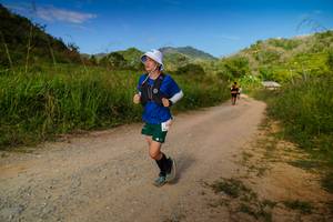 BIB: 
                            <button type="button" onclick="openModal(21780204)" class="btn btn-primary btn-sm float-right btn-popup" data-toggle="modal" data-target=".modal-high-quality">
                        <i class="fas fa-shopping-cart"></i> Add to Cart
                    </button>
                                            <button type="button" onclick="isThisMe(21780204, true)" class="btn btn-success btn-sm float-right btn-popup btn-isme hidden" data-toggle="tooltip" data-placement="bottom" title="นี่คือรูปของคุณใช่ไหม คลิกที่นี่เพื่อเอาเข้าอัลบั้ม">
                        <i class="fas fa-plus"></i> Add to album
                    </button>
                    <button type="button" onclick="isThisMe(21780204, false)" class="btn btn-warning btn-sm float-right btn-popup btn-isnotme hidden">
                        <i class="fas fa-ban"></i> Remove from album
                    </button>