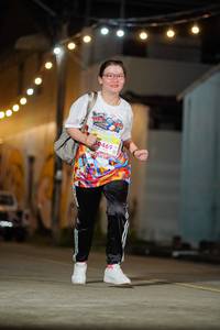 BIB: 50469
                            <button type="button" onclick="openModal(21783551)" class="btn btn-primary btn-sm float-right btn-popup" data-toggle="modal" data-target=".modal-high-quality">
                        <i class="fas fa-shopping-cart"></i> Add to Cart
                    </button>
                                            <button type="button" onclick="isThisMe(21783551, true)" class="btn btn-success btn-sm float-right btn-popup btn-isme hidden" data-toggle="tooltip" data-placement="bottom" title="นี่คือรูปของคุณใช่ไหม คลิกที่นี่เพื่อเอาเข้าอัลบั้ม">
                        <i class="fas fa-plus"></i> Add to album
                    </button>
                    <button type="button" onclick="isThisMe(21783551, false)" class="btn btn-warning btn-sm float-right btn-popup btn-isnotme hidden">
                        <i class="fas fa-ban"></i> Remove from album
                    </button>