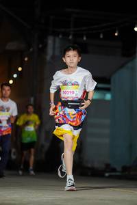 BIB: 50598
                            <button type="button" onclick="openModal(21778922)" class="btn btn-primary btn-sm float-right btn-popup" data-toggle="modal" data-target=".modal-high-quality">
                        <i class="fas fa-shopping-cart"></i> Add to Cart
                    </button>
                                            <button type="button" onclick="isThisMe(21778922, true)" class="btn btn-success btn-sm float-right btn-popup btn-isme hidden" data-toggle="tooltip" data-placement="bottom" title="นี่คือรูปของคุณใช่ไหม คลิกที่นี่เพื่อเอาเข้าอัลบั้ม">
                        <i class="fas fa-plus"></i> Add to album
                    </button>
                    <button type="button" onclick="isThisMe(21778922, false)" class="btn btn-warning btn-sm float-right btn-popup btn-isnotme hidden">
                        <i class="fas fa-ban"></i> Remove from album
                    </button>