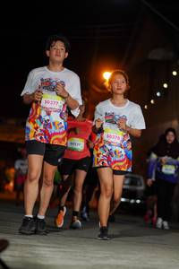 BIB: 50377, 50220, 50378
                            <button type="button" onclick="openModal(21780527)" class="btn btn-primary btn-sm float-right btn-popup" data-toggle="modal" data-target=".modal-high-quality">
                        <i class="fas fa-shopping-cart"></i> Add to Cart
                    </button>
                                            <button type="button" onclick="isThisMe(21780527, true)" class="btn btn-success btn-sm float-right btn-popup btn-isme hidden" data-toggle="tooltip" data-placement="bottom" title="นี่คือรูปของคุณใช่ไหม คลิกที่นี่เพื่อเอาเข้าอัลบั้ม">
                        <i class="fas fa-plus"></i> Add to album
                    </button>
                    <button type="button" onclick="isThisMe(21780527, false)" class="btn btn-warning btn-sm float-right btn-popup btn-isnotme hidden">
                        <i class="fas fa-ban"></i> Remove from album
                    </button>