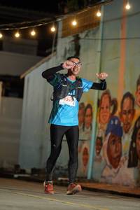 BIB: 
                            <button type="button" onclick="openModal(21783503)" class="btn btn-primary btn-sm float-right btn-popup" data-toggle="modal" data-target=".modal-high-quality">
                        <i class="fas fa-shopping-cart"></i> Add to Cart
                    </button>
                                            <button type="button" onclick="isThisMe(21783503, true)" class="btn btn-success btn-sm float-right btn-popup btn-isme hidden" data-toggle="tooltip" data-placement="bottom" title="นี่คือรูปของคุณใช่ไหม คลิกที่นี่เพื่อเอาเข้าอัลบั้ม">
                        <i class="fas fa-plus"></i> Add to album
                    </button>
                    <button type="button" onclick="isThisMe(21783503, false)" class="btn btn-warning btn-sm float-right btn-popup btn-isnotme hidden">
                        <i class="fas fa-ban"></i> Remove from album
                    </button>