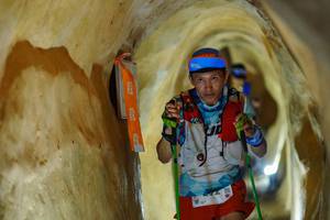 BIB: 
                            <button type="button" onclick="openModal(21780176)" class="btn btn-primary btn-sm float-right btn-popup" data-toggle="modal" data-target=".modal-high-quality">
                        <i class="fas fa-shopping-cart"></i> Add to Cart
                    </button>
                                            <button type="button" onclick="isThisMe(21780176, true)" class="btn btn-success btn-sm float-right btn-popup btn-isme hidden" data-toggle="tooltip" data-placement="bottom" title="นี่คือรูปของคุณใช่ไหม คลิกที่นี่เพื่อเอาเข้าอัลบั้ม">
                        <i class="fas fa-plus"></i> Add to album
                    </button>
                    <button type="button" onclick="isThisMe(21780176, false)" class="btn btn-warning btn-sm float-right btn-popup btn-isnotme hidden">
                        <i class="fas fa-ban"></i> Remove from album
                    </button>