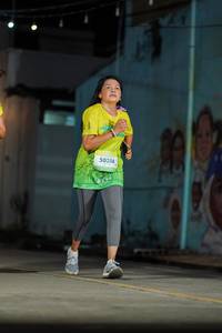 BIB: 50356
                            <button type="button" onclick="openModal(21782681)" class="btn btn-primary btn-sm float-right btn-popup" data-toggle="modal" data-target=".modal-high-quality">
                        <i class="fas fa-shopping-cart"></i> Add to Cart
                    </button>
                                            <button type="button" onclick="isThisMe(21782681, true)" class="btn btn-success btn-sm float-right btn-popup btn-isme hidden" data-toggle="tooltip" data-placement="bottom" title="นี่คือรูปของคุณใช่ไหม คลิกที่นี่เพื่อเอาเข้าอัลบั้ม">
                        <i class="fas fa-plus"></i> Add to album
                    </button>
                    <button type="button" onclick="isThisMe(21782681, false)" class="btn btn-warning btn-sm float-right btn-popup btn-isnotme hidden">
                        <i class="fas fa-ban"></i> Remove from album
                    </button>