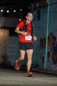 BIB: 5192
                            <button type="button" onclick="openModal(21780928)" class="btn btn-primary btn-sm float-right btn-popup" data-toggle="modal" data-target=".modal-high-quality">
                        <i class="fas fa-shopping-cart"></i> Add to Cart
                    </button>
                                            <button type="button" onclick="isThisMe(21780928, true)" class="btn btn-success btn-sm float-right btn-popup btn-isme hidden" data-toggle="tooltip" data-placement="bottom" title="นี่คือรูปของคุณใช่ไหม คลิกที่นี่เพื่อเอาเข้าอัลบั้ม">
                        <i class="fas fa-plus"></i> Add to album
                    </button>
                    <button type="button" onclick="isThisMe(21780928, false)" class="btn btn-warning btn-sm float-right btn-popup btn-isnotme hidden">
                        <i class="fas fa-ban"></i> Remove from album
                    </button>