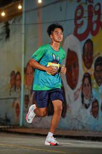 BIB: 
                            <button type="button" onclick="openModal(21783127)" class="btn btn-primary btn-sm float-right btn-popup" data-toggle="modal" data-target=".modal-high-quality">
                        <i class="fas fa-shopping-cart"></i> Add to Cart
                    </button>
                                            <button type="button" onclick="isThisMe(21783127, true)" class="btn btn-success btn-sm float-right btn-popup btn-isme hidden" data-toggle="tooltip" data-placement="bottom" title="นี่คือรูปของคุณใช่ไหม คลิกที่นี่เพื่อเอาเข้าอัลบั้ม">
                        <i class="fas fa-plus"></i> Add to album
                    </button>
                    <button type="button" onclick="isThisMe(21783127, false)" class="btn btn-warning btn-sm float-right btn-popup btn-isnotme hidden">
                        <i class="fas fa-ban"></i> Remove from album
                    </button>