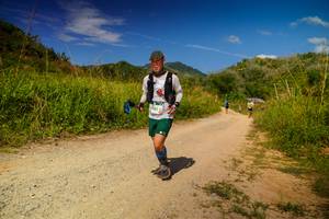 BIB: 1904
                            <button type="button" onclick="openModal(21782237)" class="btn btn-primary btn-sm float-right btn-popup" data-toggle="modal" data-target=".modal-high-quality">
                        <i class="fas fa-shopping-cart"></i> Add to Cart
                    </button>
                                            <button type="button" onclick="isThisMe(21782237, true)" class="btn btn-success btn-sm float-right btn-popup btn-isme hidden" data-toggle="tooltip" data-placement="bottom" title="นี่คือรูปของคุณใช่ไหม คลิกที่นี่เพื่อเอาเข้าอัลบั้ม">
                        <i class="fas fa-plus"></i> Add to album
                    </button>
                    <button type="button" onclick="isThisMe(21782237, false)" class="btn btn-warning btn-sm float-right btn-popup btn-isnotme hidden">
                        <i class="fas fa-ban"></i> Remove from album
                    </button>