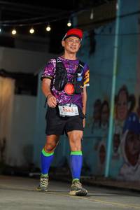 BIB: 510, 5383
                            <button type="button" onclick="openModal(21783846)" class="btn btn-primary btn-sm float-right btn-popup" data-toggle="modal" data-target=".modal-high-quality">
                        <i class="fas fa-shopping-cart"></i> Add to Cart
                    </button>
                                            <button type="button" onclick="isThisMe(21783846, true)" class="btn btn-success btn-sm float-right btn-popup btn-isme hidden" data-toggle="tooltip" data-placement="bottom" title="นี่คือรูปของคุณใช่ไหม คลิกที่นี่เพื่อเอาเข้าอัลบั้ม">
                        <i class="fas fa-plus"></i> Add to album
                    </button>
                    <button type="button" onclick="isThisMe(21783846, false)" class="btn btn-warning btn-sm float-right btn-popup btn-isnotme hidden">
                        <i class="fas fa-ban"></i> Remove from album
                    </button>