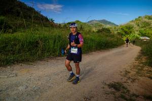 BIB: 
                            <button type="button" onclick="openModal(21779872)" class="btn btn-primary btn-sm float-right btn-popup" data-toggle="modal" data-target=".modal-high-quality">
                        <i class="fas fa-shopping-cart"></i> Add to Cart
                    </button>
                                            <button type="button" onclick="isThisMe(21779872, true)" class="btn btn-success btn-sm float-right btn-popup btn-isme hidden" data-toggle="tooltip" data-placement="bottom" title="นี่คือรูปของคุณใช่ไหม คลิกที่นี่เพื่อเอาเข้าอัลบั้ม">
                        <i class="fas fa-plus"></i> Add to album
                    </button>
                    <button type="button" onclick="isThisMe(21779872, false)" class="btn btn-warning btn-sm float-right btn-popup btn-isnotme hidden">
                        <i class="fas fa-ban"></i> Remove from album
                    </button>