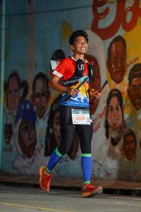 BIB: 5251
                            <button type="button" onclick="openModal(21784123)" class="btn btn-primary btn-sm float-right btn-popup" data-toggle="modal" data-target=".modal-high-quality">
                        <i class="fas fa-shopping-cart"></i> Add to Cart
                    </button>
                                            <button type="button" onclick="isThisMe(21784123, true)" class="btn btn-success btn-sm float-right btn-popup btn-isme hidden" data-toggle="tooltip" data-placement="bottom" title="นี่คือรูปของคุณใช่ไหม คลิกที่นี่เพื่อเอาเข้าอัลบั้ม">
                        <i class="fas fa-plus"></i> Add to album
                    </button>
                    <button type="button" onclick="isThisMe(21784123, false)" class="btn btn-warning btn-sm float-right btn-popup btn-isnotme hidden">
                        <i class="fas fa-ban"></i> Remove from album
                    </button>