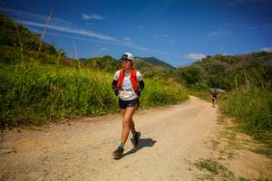 BIB: 
                            <button type="button" onclick="openModal(21783660)" class="btn btn-primary btn-sm float-right btn-popup" data-toggle="modal" data-target=".modal-high-quality">
                        <i class="fas fa-shopping-cart"></i> Add to Cart
                    </button>
                                            <button type="button" onclick="isThisMe(21783660, true)" class="btn btn-success btn-sm float-right btn-popup btn-isme hidden" data-toggle="tooltip" data-placement="bottom" title="นี่คือรูปของคุณใช่ไหม คลิกที่นี่เพื่อเอาเข้าอัลบั้ม">
                        <i class="fas fa-plus"></i> Add to album
                    </button>
                    <button type="button" onclick="isThisMe(21783660, false)" class="btn btn-warning btn-sm float-right btn-popup btn-isnotme hidden">
                        <i class="fas fa-ban"></i> Remove from album
                    </button>