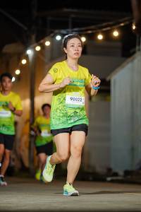 BIB: 90022
                            <button type="button" onclick="openModal(21778043)" class="btn btn-primary btn-sm float-right btn-popup" data-toggle="modal" data-target=".modal-high-quality">
                        <i class="fas fa-shopping-cart"></i> Add to Cart
                    </button>
                                            <button type="button" onclick="isThisMe(21778043, true)" class="btn btn-success btn-sm float-right btn-popup btn-isme hidden" data-toggle="tooltip" data-placement="bottom" title="นี่คือรูปของคุณใช่ไหม คลิกที่นี่เพื่อเอาเข้าอัลบั้ม">
                        <i class="fas fa-plus"></i> Add to album
                    </button>
                    <button type="button" onclick="isThisMe(21778043, false)" class="btn btn-warning btn-sm float-right btn-popup btn-isnotme hidden">
                        <i class="fas fa-ban"></i> Remove from album
                    </button>