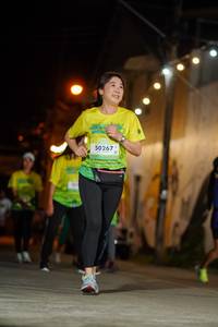 BIB: 50267
                            <button type="button" onclick="openModal(21783105)" class="btn btn-primary btn-sm float-right btn-popup" data-toggle="modal" data-target=".modal-high-quality">
                        <i class="fas fa-shopping-cart"></i> Add to Cart
                    </button>
                                            <button type="button" onclick="isThisMe(21783105, true)" class="btn btn-success btn-sm float-right btn-popup btn-isme hidden" data-toggle="tooltip" data-placement="bottom" title="นี่คือรูปของคุณใช่ไหม คลิกที่นี่เพื่อเอาเข้าอัลบั้ม">
                        <i class="fas fa-plus"></i> Add to album
                    </button>
                    <button type="button" onclick="isThisMe(21783105, false)" class="btn btn-warning btn-sm float-right btn-popup btn-isnotme hidden">
                        <i class="fas fa-ban"></i> Remove from album
                    </button>