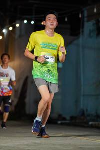 BIB: 50012
                            <button type="button" onclick="openModal(21784330)" class="btn btn-primary btn-sm float-right btn-popup" data-toggle="modal" data-target=".modal-high-quality">
                        <i class="fas fa-shopping-cart"></i> Add to Cart
                    </button>
                                            <button type="button" onclick="isThisMe(21784330, true)" class="btn btn-success btn-sm float-right btn-popup btn-isme hidden" data-toggle="tooltip" data-placement="bottom" title="นี่คือรูปของคุณใช่ไหม คลิกที่นี่เพื่อเอาเข้าอัลบั้ม">
                        <i class="fas fa-plus"></i> Add to album
                    </button>
                    <button type="button" onclick="isThisMe(21784330, false)" class="btn btn-warning btn-sm float-right btn-popup btn-isnotme hidden">
                        <i class="fas fa-ban"></i> Remove from album
                    </button>