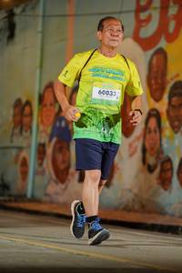 BIB: 60033
                            <button type="button" onclick="openModal(21778448)" class="btn btn-primary btn-sm float-right btn-popup" data-toggle="modal" data-target=".modal-high-quality">
                        <i class="fas fa-shopping-cart"></i> Add to Cart
                    </button>
                                            <button type="button" onclick="isThisMe(21778448, true)" class="btn btn-success btn-sm float-right btn-popup btn-isme hidden" data-toggle="tooltip" data-placement="bottom" title="นี่คือรูปของคุณใช่ไหม คลิกที่นี่เพื่อเอาเข้าอัลบั้ม">
                        <i class="fas fa-plus"></i> Add to album
                    </button>
                    <button type="button" onclick="isThisMe(21778448, false)" class="btn btn-warning btn-sm float-right btn-popup btn-isnotme hidden">
                        <i class="fas fa-ban"></i> Remove from album
                    </button>