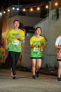 BIB: 1240, 50110, 50109
                            <button type="button" onclick="openModal(21777412)" class="btn btn-primary btn-sm float-right btn-popup" data-toggle="modal" data-target=".modal-high-quality">
                        <i class="fas fa-shopping-cart"></i> Add to Cart
                    </button>
                                            <button type="button" onclick="isThisMe(21777412, true)" class="btn btn-success btn-sm float-right btn-popup btn-isme hidden" data-toggle="tooltip" data-placement="bottom" title="นี่คือรูปของคุณใช่ไหม คลิกที่นี่เพื่อเอาเข้าอัลบั้ม">
                        <i class="fas fa-plus"></i> Add to album
                    </button>
                    <button type="button" onclick="isThisMe(21777412, false)" class="btn btn-warning btn-sm float-right btn-popup btn-isnotme hidden">
                        <i class="fas fa-ban"></i> Remove from album
                    </button>