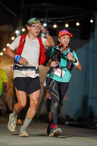 BIB: 5451, 5199, 
                            <button type="button" onclick="openModal(21780162)" class="btn btn-primary btn-sm float-right btn-popup" data-toggle="modal" data-target=".modal-high-quality">
                        <i class="fas fa-shopping-cart"></i> Add to Cart
                    </button>
                                            <button type="button" onclick="isThisMe(21780162, true)" class="btn btn-success btn-sm float-right btn-popup btn-isme hidden" data-toggle="tooltip" data-placement="bottom" title="นี่คือรูปของคุณใช่ไหม คลิกที่นี่เพื่อเอาเข้าอัลบั้ม">
                        <i class="fas fa-plus"></i> Add to album
                    </button>
                    <button type="button" onclick="isThisMe(21780162, false)" class="btn btn-warning btn-sm float-right btn-popup btn-isnotme hidden">
                        <i class="fas fa-ban"></i> Remove from album
                    </button>