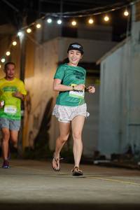 BIB: 
                            <button type="button" onclick="openModal(21773772)" class="btn btn-primary btn-sm float-right btn-popup" data-toggle="modal" data-target=".modal-high-quality">
                        <i class="fas fa-shopping-cart"></i> Add to Cart
                    </button>
                                            <button type="button" onclick="isThisMe(21773772, true)" class="btn btn-success btn-sm float-right btn-popup btn-isme hidden" data-toggle="tooltip" data-placement="bottom" title="นี่คือรูปของคุณใช่ไหม คลิกที่นี่เพื่อเอาเข้าอัลบั้ม">
                        <i class="fas fa-plus"></i> Add to album
                    </button>
                    <button type="button" onclick="isThisMe(21773772, false)" class="btn btn-warning btn-sm float-right btn-popup btn-isnotme hidden">
                        <i class="fas fa-ban"></i> Remove from album
                    </button>