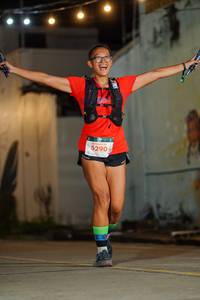 BIB: 5290
                            <button type="button" onclick="openModal(21781284)" class="btn btn-primary btn-sm float-right btn-popup" data-toggle="modal" data-target=".modal-high-quality">
                        <i class="fas fa-shopping-cart"></i> Add to Cart
                    </button>
                                            <button type="button" onclick="isThisMe(21781284, true)" class="btn btn-success btn-sm float-right btn-popup btn-isme hidden" data-toggle="tooltip" data-placement="bottom" title="นี่คือรูปของคุณใช่ไหม คลิกที่นี่เพื่อเอาเข้าอัลบั้ม">
                        <i class="fas fa-plus"></i> Add to album
                    </button>
                    <button type="button" onclick="isThisMe(21781284, false)" class="btn btn-warning btn-sm float-right btn-popup btn-isnotme hidden">
                        <i class="fas fa-ban"></i> Remove from album
                    </button>